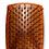Goody Mosaic Ouchless Tortoise Paddle Brush