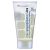 Korres Natural Products Lime Styling Gel