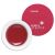 Korres Natural Products Lip Butter
