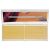 Korres Natural Products Wheat Face Soap