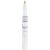 Korres Natural Products Vitamin Concealer