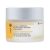 Korres Natural Products Thyme Honey Cream