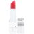 Korres Natural Products Mango Butter Lipstick