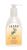 Jason Satin Shower Body Wash