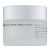 Korres Natural Products Mastiha Oil and Avocado Night Cream