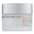 Korres Natural Products Mastiha and Natural Clay Mask