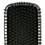 Goody So Gelous Paddle Brush