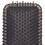 Goody So Smart Paddle Cushion Brush