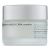 Korres Natural Products Mastiha and Vitamin E Eye Cream