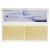 Korres Natural Products Milk Soap