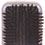 Goody So Stylish Tufted Square Paddle Brush