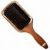 Goody Mosaic So Smooth Paddle
