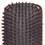 Goody So Natural Paddle Brush