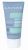 Lavera LAVERE Hydro Sensation Energy Cream