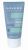 Lavera LAVERE Repair Absolute Night Cream