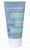 Lavera LAVERE Special Effects Gel Mask