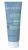 Lavera LAVERE Active Cleansing Milk
