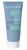 Lavera LAVERE Body Control Anti-Cellulite Lotion