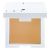 Korres Natural Products Rice and Olive Oil Compact Powder