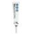 Korres Natural Products Serum Rice Proteins