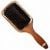 Goody Styling Therapy Reduce + Dandruff Paddle