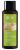 Lavera Milk Shampoo