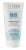 Lavera Basis Conditioner