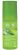 Lavera Hair Spray