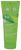 Lavera Styling Gel