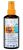 Lavera Sun Spray SPF 30 Neutral