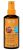 Lavera Family Sun Spray SPF 15