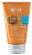 Lavera Silk Shimmer Lotion
