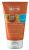 Lavera Sunless Tan