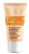Lavera Faces Summer Glow