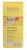 Lavera Shower & Bath Gel