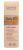 Lavera Body Peeling (Scrub) Luffa-Jojoba