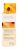 Lavera Calendula Exfoliating Wash