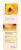 Lavera Calendula Skin Toner