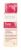 Lavera Rose Liposome Intensive Cream
