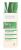 Lavera Aloe vera Moisturizing Fluid