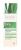 Lavera Aloe Vera Protection Cream