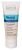 Lavera Neutral Cleansing Gel