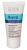 Lavera Neutral Face Cream