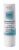 Lavera Basis Lip Balm