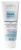 Lavera Basis Cleansing Milk