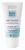Lavera Basis Face Cream Carrot