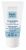 Lavera Basis Face Cream Enriched