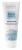 Lavera Basis Hand Cream