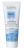 Lavera Basis Toothpaste