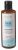 Lavera Basis Special Treatment